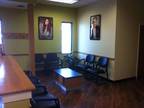 Business For Sale: Free Hair Salon Plus Extras