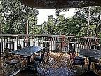 Business For Sale: Brewpub In Victorian Tourist Town