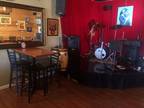 Business For Sale: Established Turn-Key Bar & Lounge For Sale