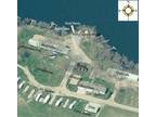 Business For Sale: Full Service, Family Oriented Lakeside Resort