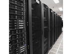 Business For Sale: Computer Systems Supplier - 25 Years Established