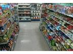 Business For Sale: Convenience Store For Sale