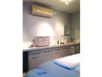 Business For Sale: Massage Therapy Center In Beautiful Manoa Valley