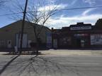 Business For Sale: Beer Distributor For Sale