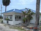 Business For Sale: Established Real Estate Business And Building