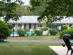 Business For Sale: The Handkerchief Shoals Inn For Sale