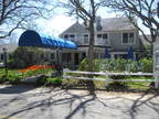 Business For Sale: The Commodore Inn