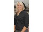 Business For Sale: 25 Year Family Business - HVAC Plumbing