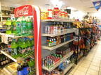 Business For Sale: Grand Rapids C-Store