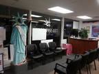 Business For Sale: Establish Tax Service For Sale
