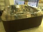 Business For Sale: Spa / Hot Tub Factory For Sale
