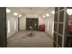 Business For Sale: Auto Collision Repair, Paint & Restoration