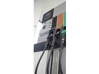 Business For Sale: Established C-Store With Gas