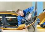 Business For Sale: Profitable Automotive Services