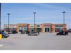 Business For Sale: Chain Of Retail Stores Profitable And Growing