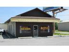 Business For Sale: Donut Shop For Sale