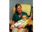 Business For Sale: Newborn Care Franchise - Let Mommy Sleep