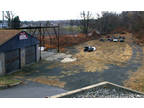 Business For Sale: Scrap / Junk / Recycling Yard