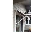 Business For Sale: Bay Area Awning Manufacturer & Retailer