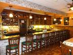 Business For Sale: Beautiful, Successful Italian Restaurant