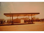 Business For Sale: C-Store & Restaurant