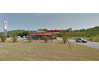 Business For Sale: Citgo Gas Station
