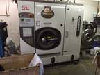 Business For Sale: Neighborhood Cleaners In Foothills