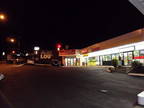 Business For Sale: Lease For Sale