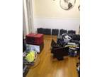Business For Sale: Computer Repair Services