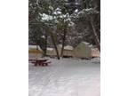 Business For Sale: Turn - Key Hunting Outfitter Business For Sale