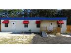 Business For Sale: High Traffic Liquor Store