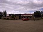 Business For Sale: Restaurant And Bar