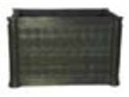 Business For Sale: Global Fiberglass Products Distribution