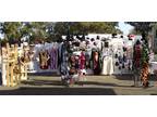 Business For Sale: Renaissance Faire / E-Commerce Business