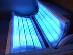 Business For Sale: Tanning Salon / Clothing Store