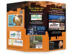 Business For Sale: Coupon & Deal Advertising Online Program
