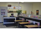 Business For Sale: Popular Sandwich Shop