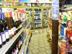 Business For Sale: Grand Rapids Beer / Wine Store