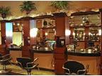 Business For Sale: Turn-Key Salon And Day Spa