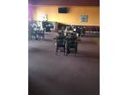 Business For Sale: Desi Junction Bistro Indian Restaurant For Sale