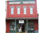 Business For Sale: Total Turn-Key Operation Property For Sale