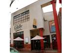 Business For Sale: Hot Rockridge Restaurant