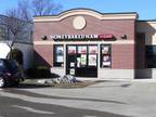 Business For Sale: Retail Meats & Sandwich Cafe Franchise