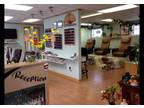 Business For Sale: Nails Salon For Sale