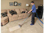 Business For Sale: Carpet & Air Duct Cleaning Franchise