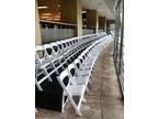 Business For Sale: Great Rental Business For Sale