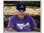 Business For Sale: Aca Behavioral Healthcare Case Management Web Site