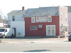 Business For Sale: Commercial Investment Building With 3 Year Lease