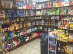 Business For Sale: Newly Rebuilt Market / Deli / Sports Bar