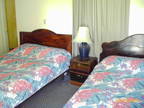 Business For Sale: 18 Room Highway Motel For Sale